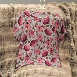 Soft & sexy AE t-shirt